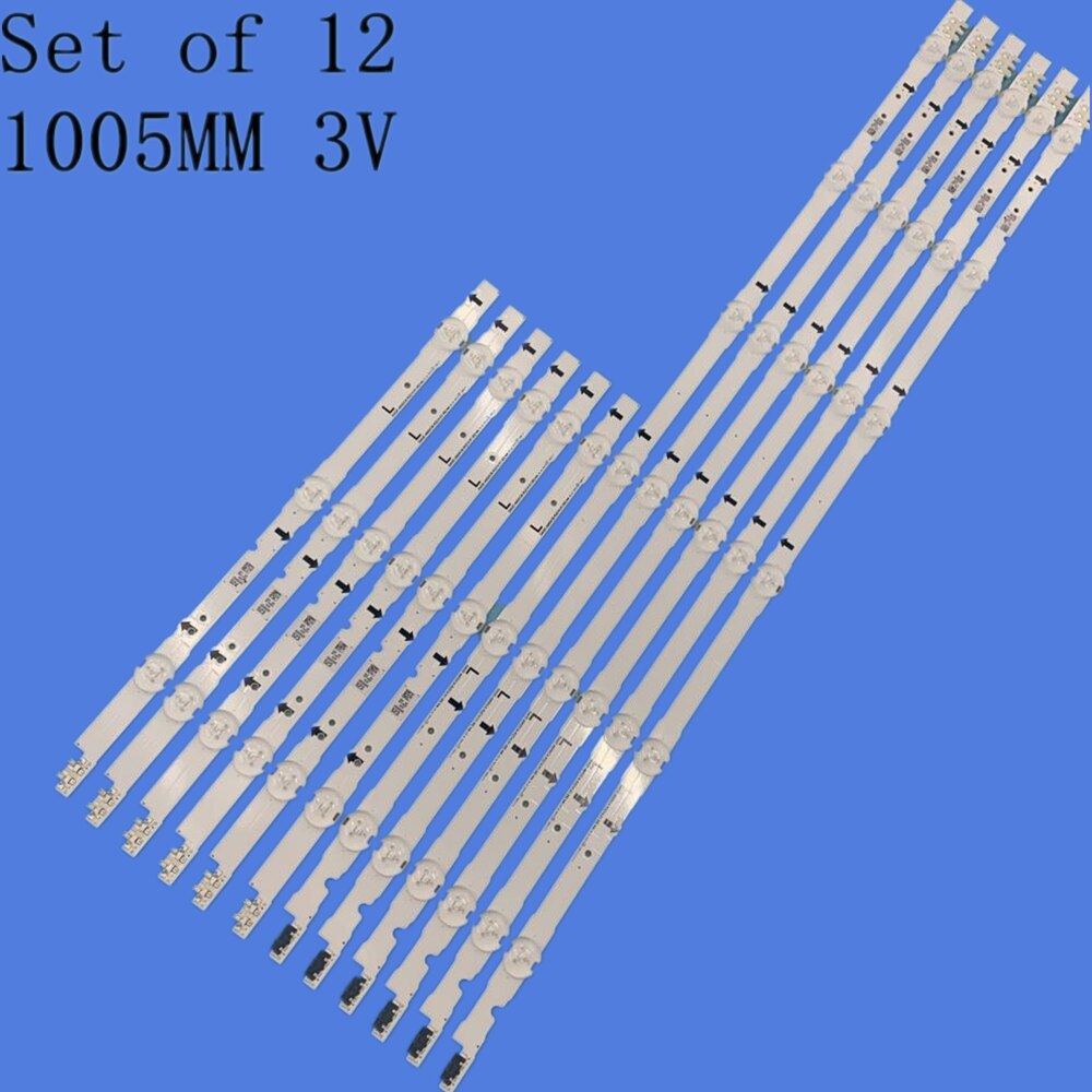 3v LED Ʈ D4GE-480DCA-R2 D4GE-480DCB-R2 Ｚ 48..